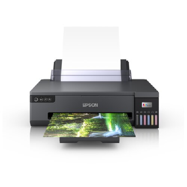 https://www.gstore.rs/images/products/big/294712.png