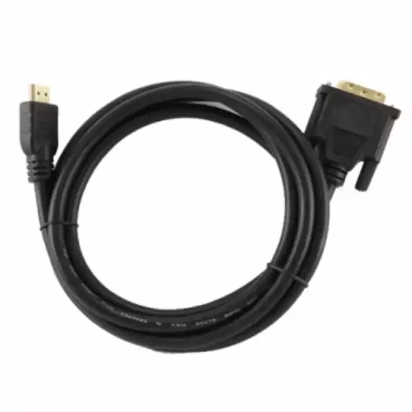 https://www.gstore.rs/images/products/big/294716.webp