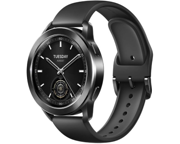 https://www.gstore.rs/images/products/big/294732.jpg