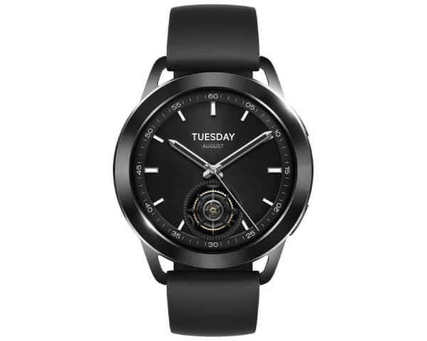 https://www.gstore.rs/images/products/big/294733.jpg