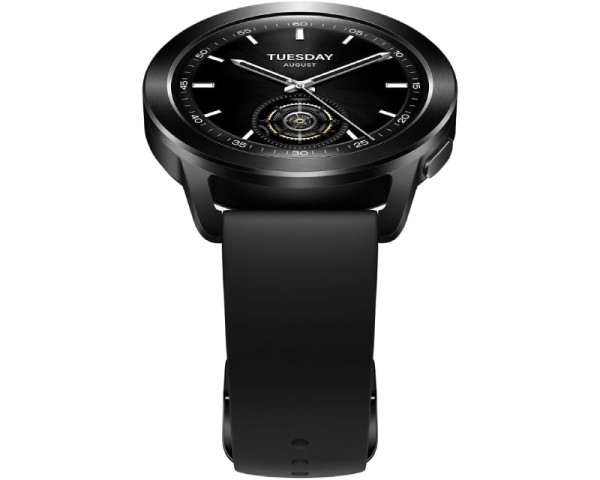 https://www.gstore.rs/images/products/big/294735.jpg