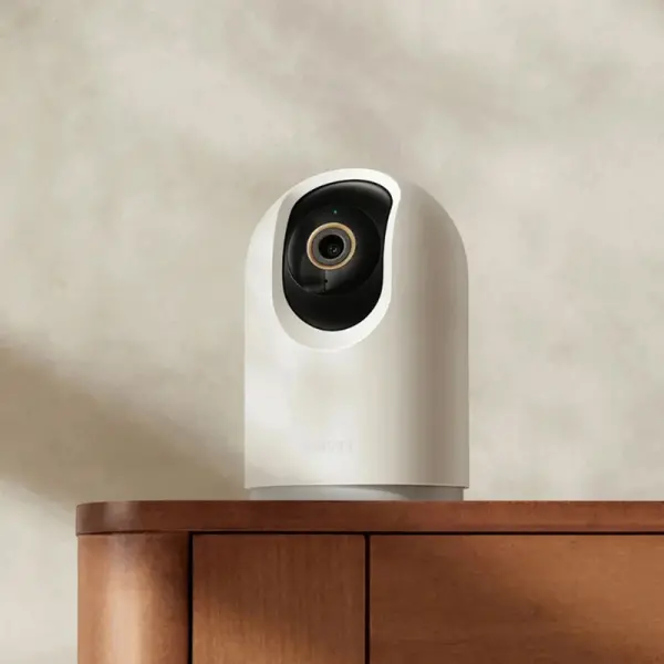 Xiaomi Mi Smart Camera C500 Pro