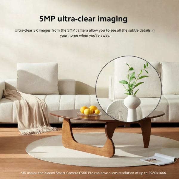 https://www.gstore.rs/images/products/big/294747.png