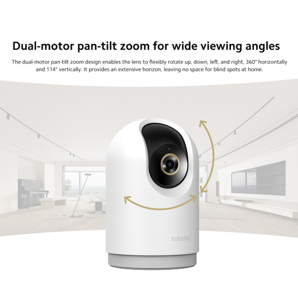 https://www.gstore.rs/images/products/big/294748.png