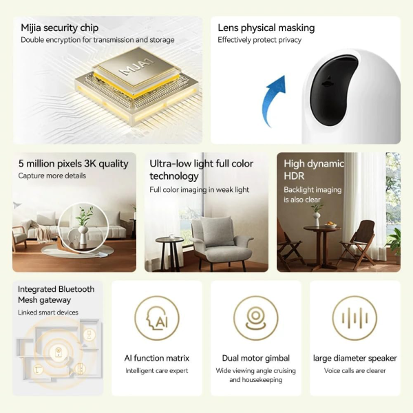 https://www.gstore.rs/images/products/big/294749.png