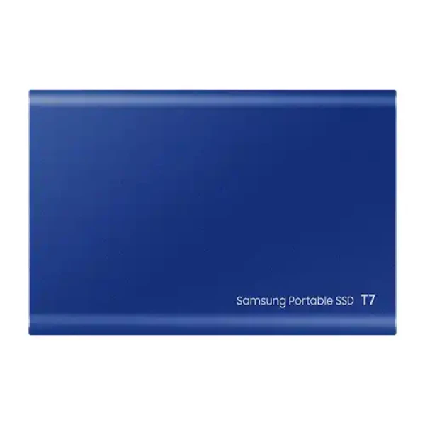 https://www.gstore.rs/images/products/big/294751.webp