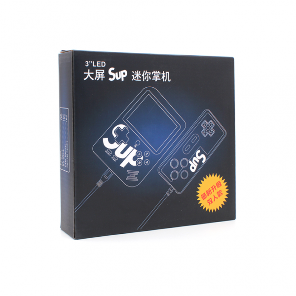 https://www.gstore.rs/images/products/big/294758.png