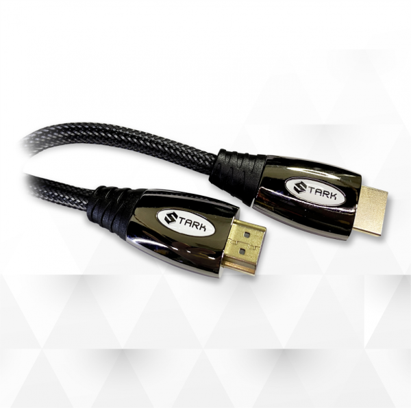 https://www.gstore.rs/images/products/big/294762.png