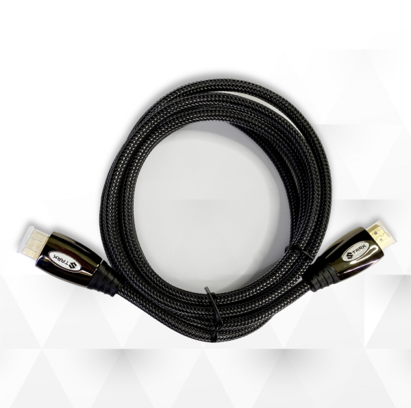 https://www.gstore.rs/images/products/big/294763.png