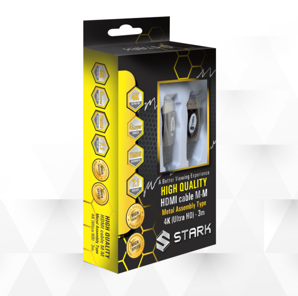 https://www.gstore.rs/images/products/big/294764.png
