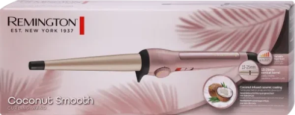 https://www.gstore.rs/images/products/big/294765.webp