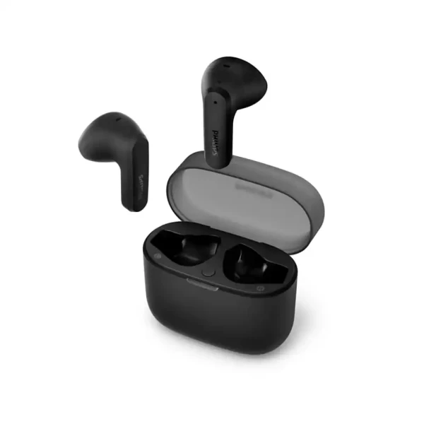 SLUSALICE BLUETOOTH TAT2139BK/00 PHILIPS