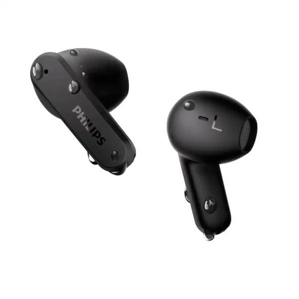 SLUSALICE BLUETOOTH TAT2139BK/00 PHILIPS