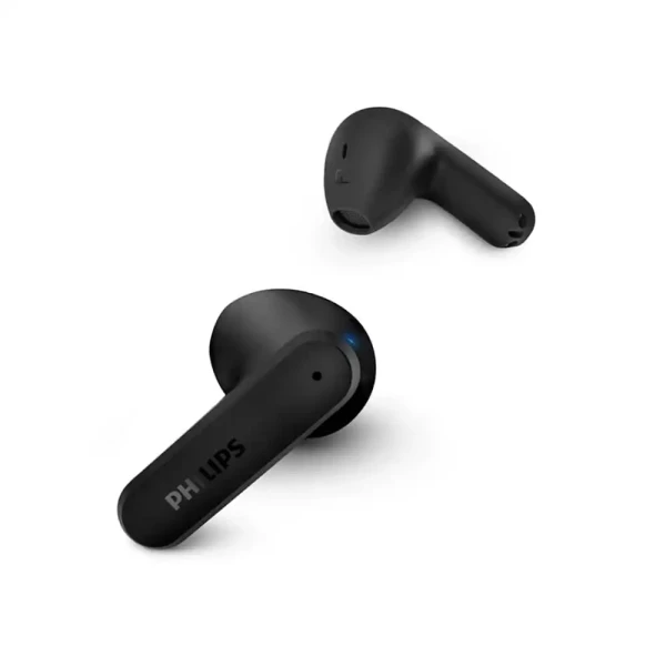 SLUSALICE BLUETOOTH TAT2139BK/00 PHILIPS