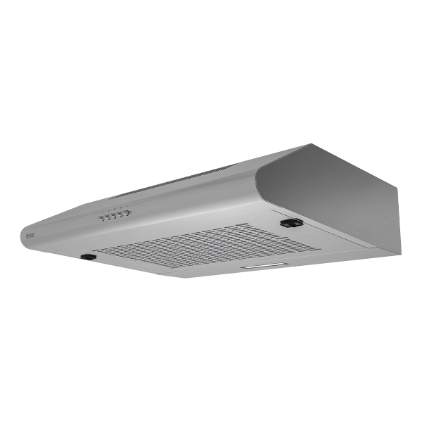 https://www.gstore.rs/images/products/big/294788.png