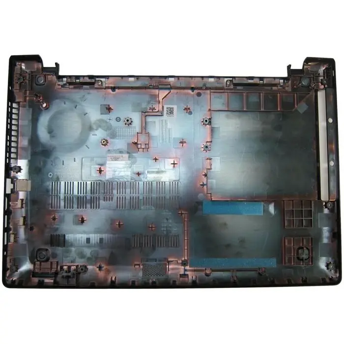 Donji Poklopac za laptop Lenovo IdeaPad 110-15isk