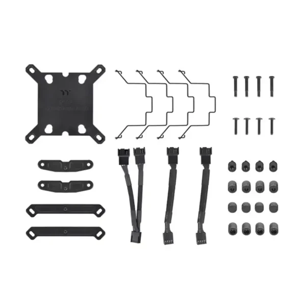 https://www.gstore.rs/images/products/big/294806.webp