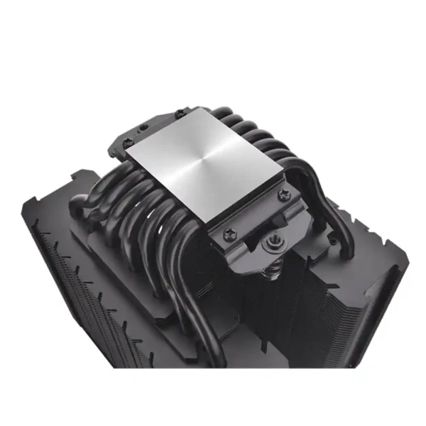 https://www.gstore.rs/images/products/big/294807.webp