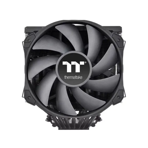https://www.gstore.rs/images/products/big/294808.webp