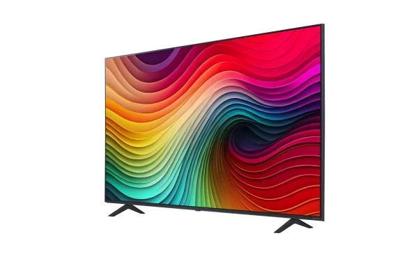 https://www.gstore.rs/images/products/big/294810.webp