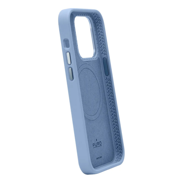 https://www.gstore.rs/images/products/big/294824.png