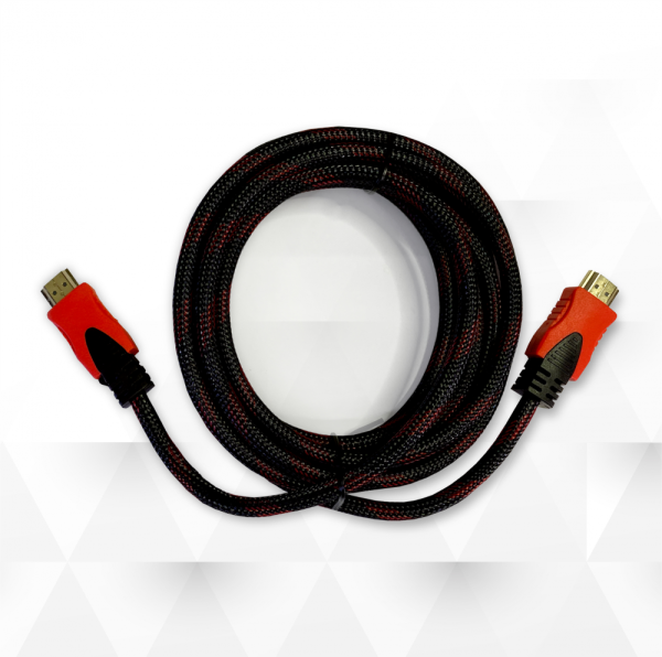 https://www.gstore.rs/images/products/big/294839.png
