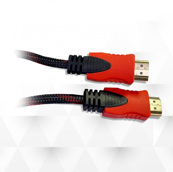 https://www.gstore.rs/images/products/big/294840.png