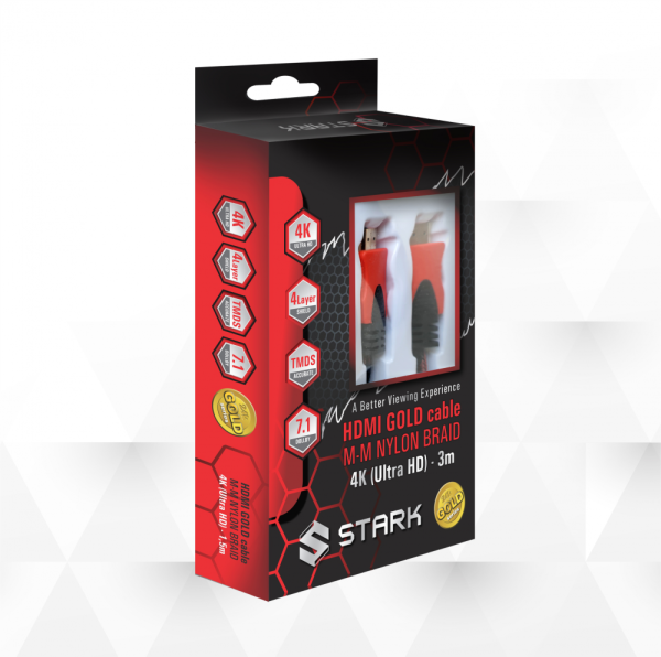 https://www.gstore.rs/images/products/big/294842.png