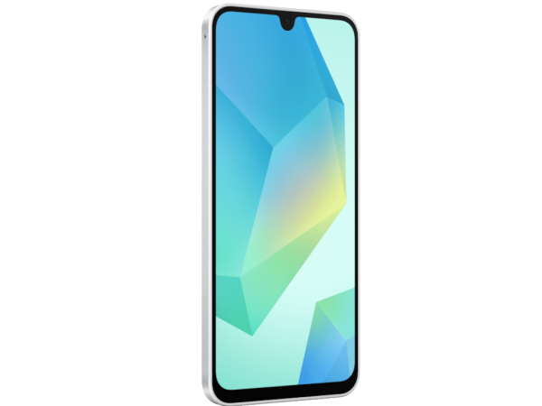 https://www.gstore.rs/images/products/big/294868.png