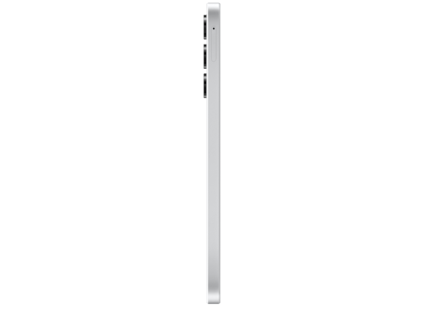 https://www.gstore.rs/images/products/big/294869.png