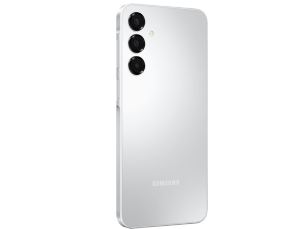 https://www.gstore.rs/images/products/big/294871.png