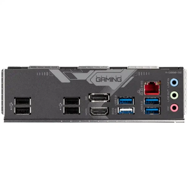 https://www.gstore.rs/images/products/big/294873.webp