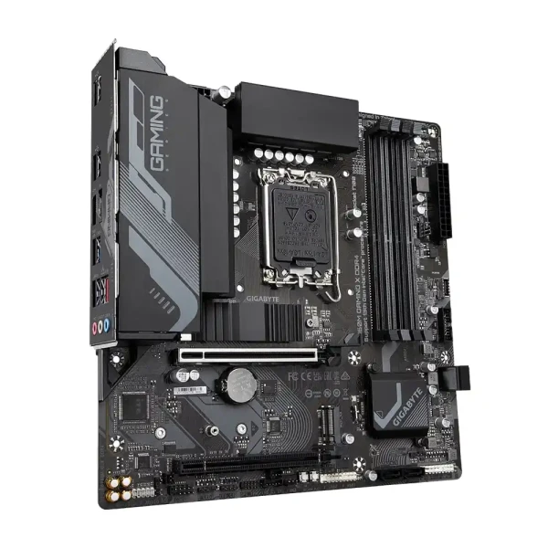 https://www.gstore.rs/images/products/big/294874.webp