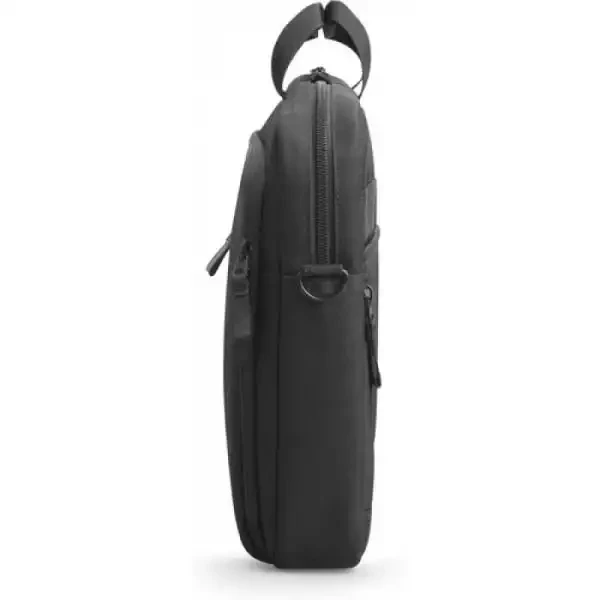 https://www.gstore.rs/images/products/big/294876.webp