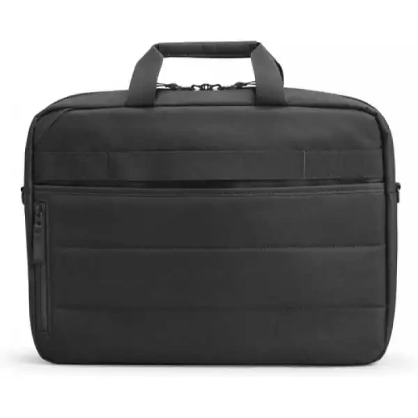 https://www.gstore.rs/images/products/big/294877.webp
