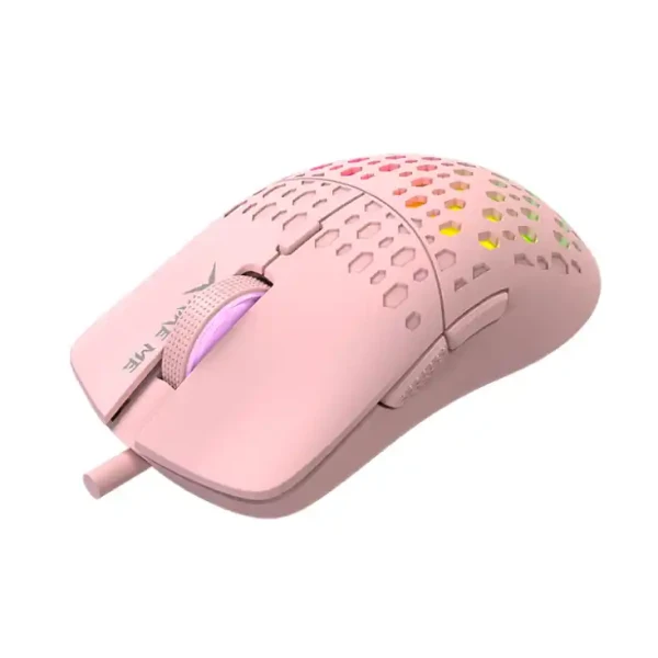 https://www.gstore.rs/images/products/big/294896.webp