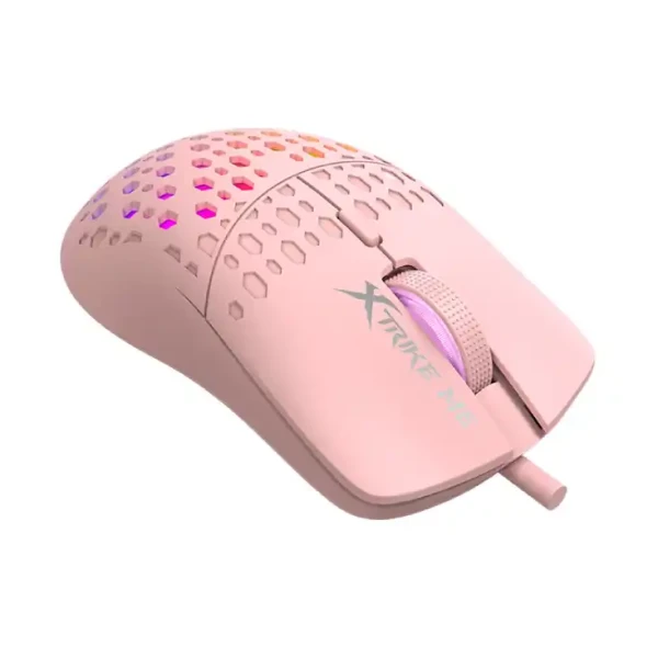 https://www.gstore.rs/images/products/big/294897.webp