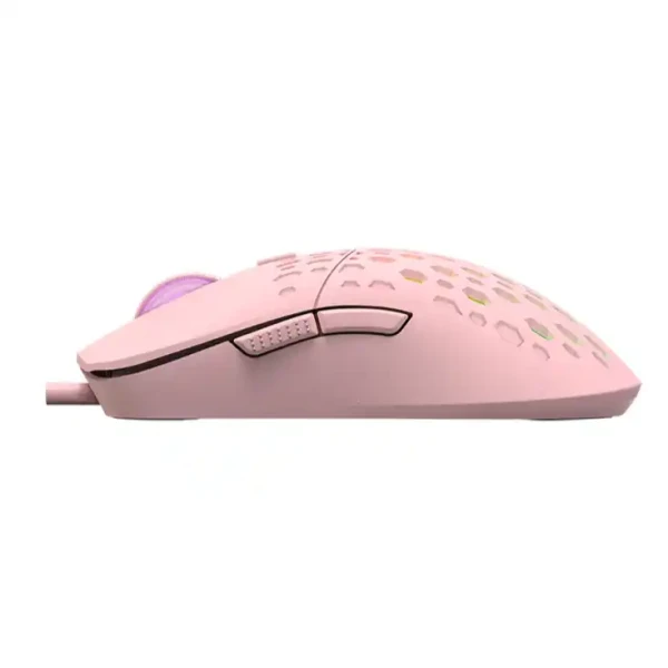 https://www.gstore.rs/images/products/big/294898.webp