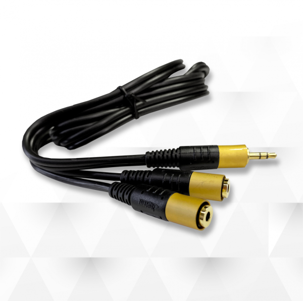 https://www.gstore.rs/images/products/big/294908.png
