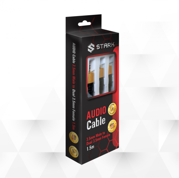 https://www.gstore.rs/images/products/big/294909.png