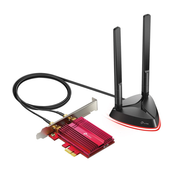 https://www.gstore.rs/images/products/big/294931.jpg