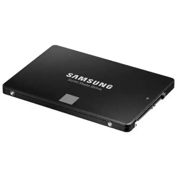 https://www.gstore.rs/images/products/big/294938.webp