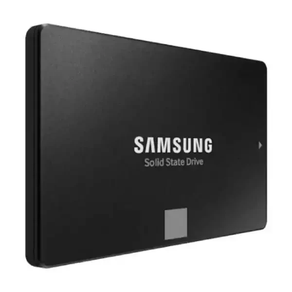https://www.gstore.rs/images/products/big/294939.webp