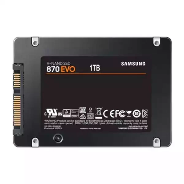 https://www.gstore.rs/images/products/big/294940.webp