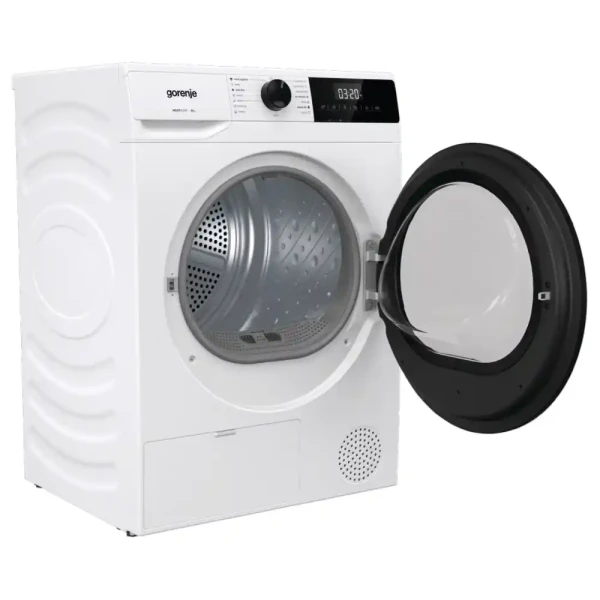 Mašina za sušenje veša Gorenje DHNE83
