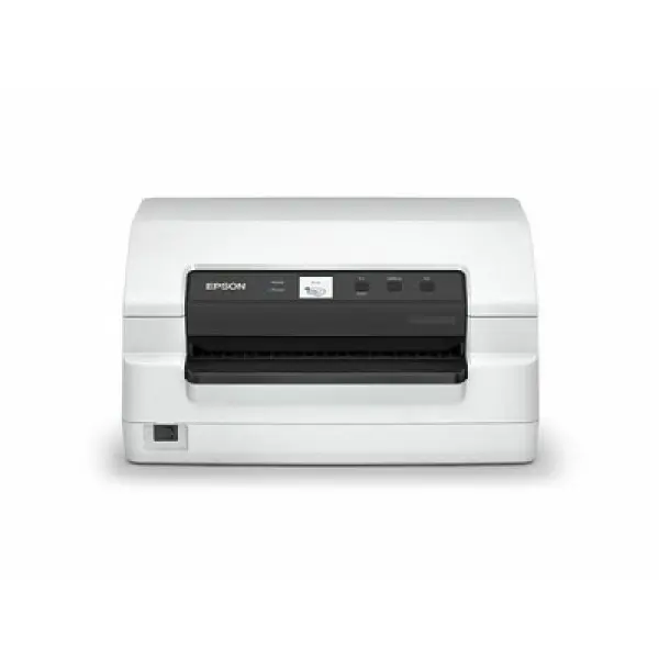 PLQ-35 Epson  (  )