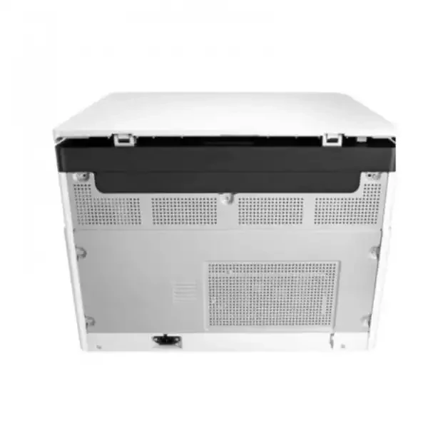 https://www.gstore.rs/images/products/big/294965.webp