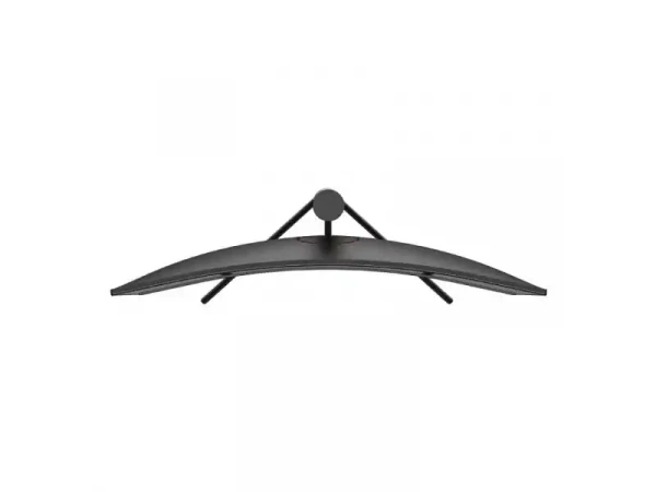 https://www.gstore.rs/images/products/big/294967.webp