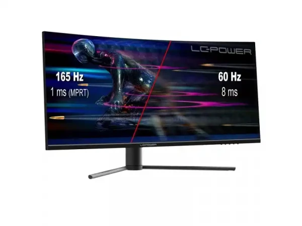 https://www.gstore.rs/images/products/big/294969.webp
