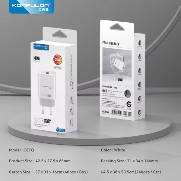https://www.gstore.rs/images/products/big/294974.png